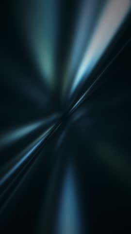 Shutterstock Video