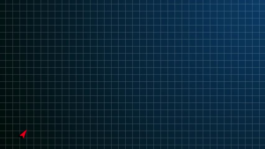 Graphs representing the global or world stock market crash or economic recession due to corona virus or covid 19 outbreak - Powered by Shutterstock - Get 15% off with code: PIKWIZARD15