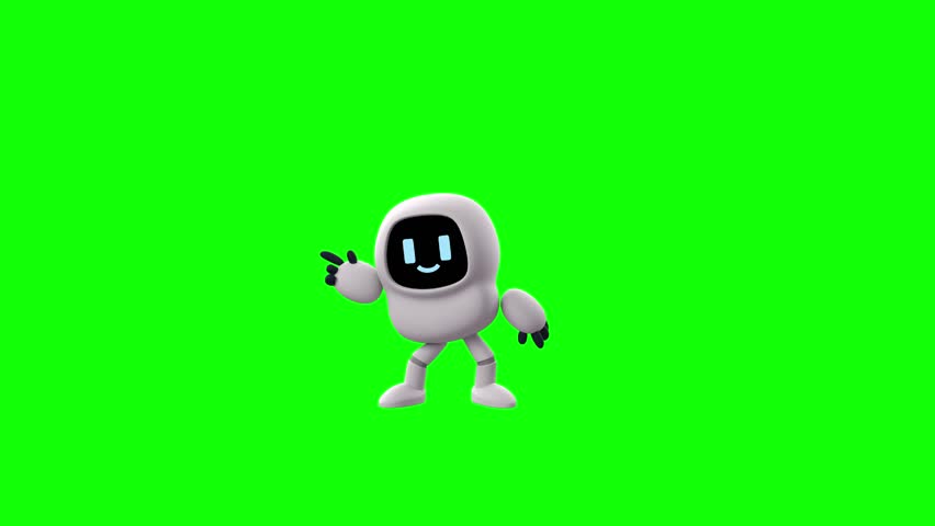 Shutterstock Video
