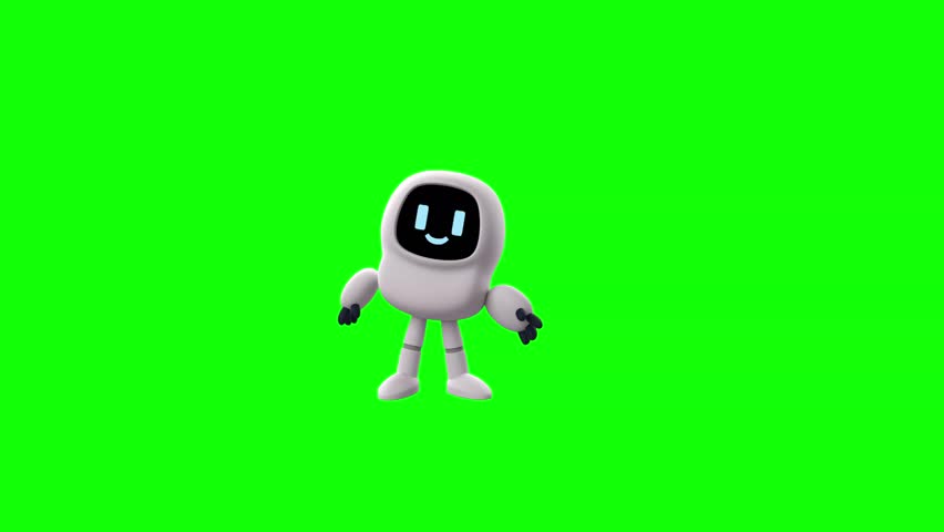 Shutterstock Video