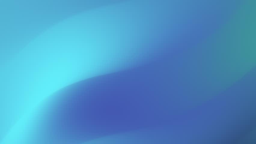 Shutterstock Video