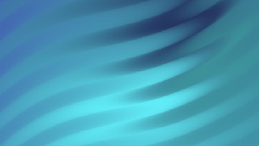 Shutterstock Video