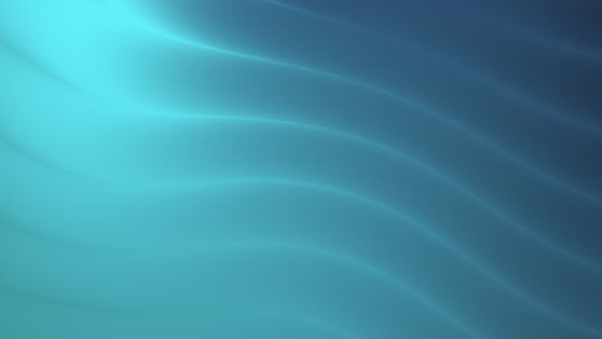 Shutterstock Video