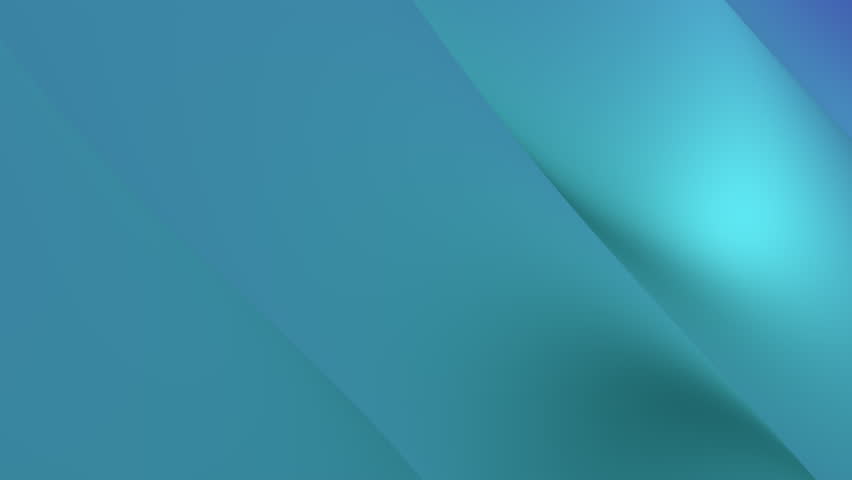 Shutterstock Video