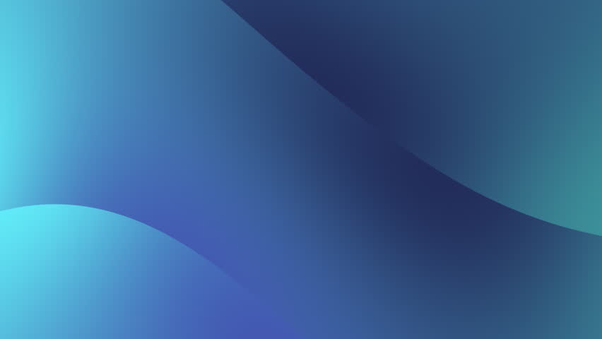 Shutterstock Video