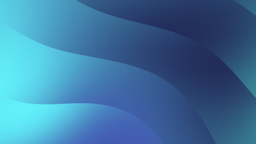 Shutterstock Video