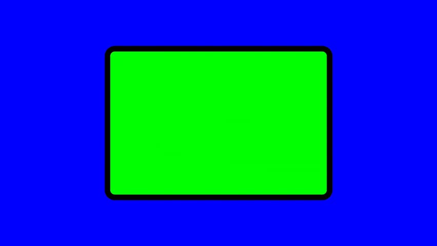 Shutterstock Video