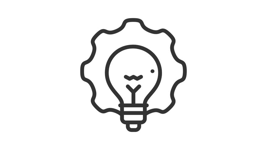 Shutterstock Video