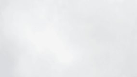 Ink drop blooms into soft organic shape with frilled edges - Powered by Shutterstock - Get 15% off with code: PIKWIZARD15