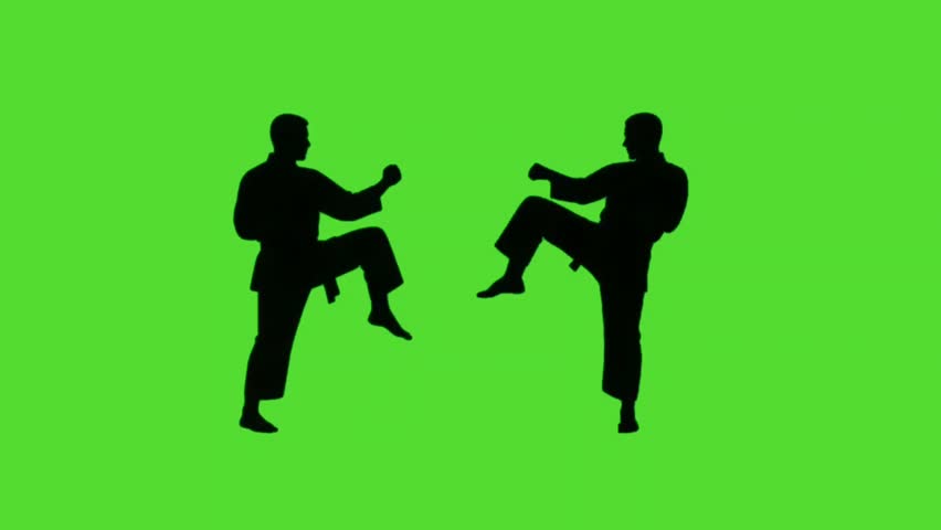 Shutterstock Video