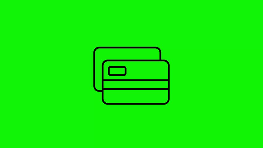 Shutterstock Video
