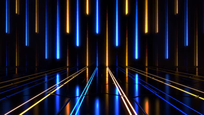 Shutterstock Video