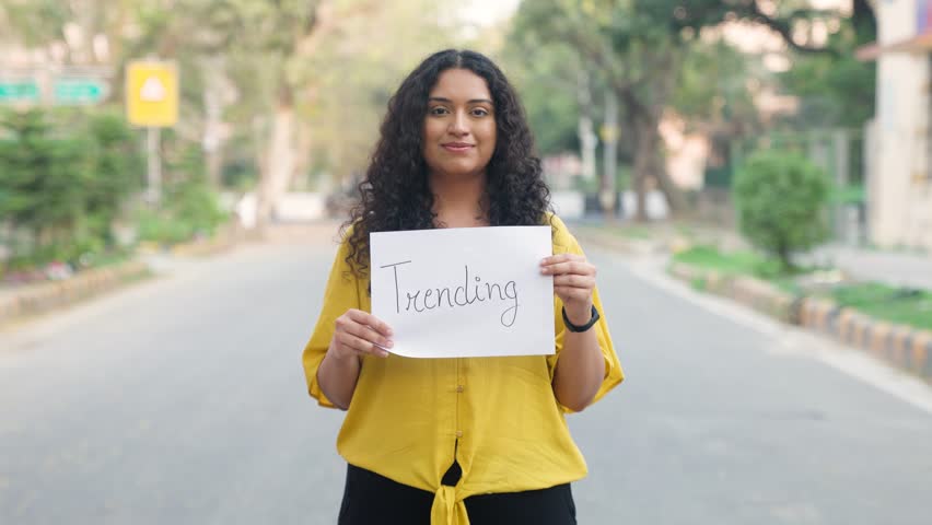 Shutterstock Video