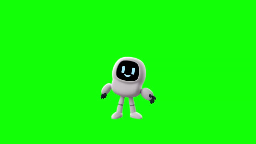 Shutterstock Video