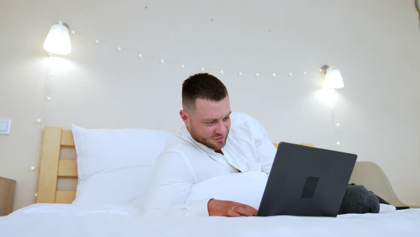 Shutterstock Video