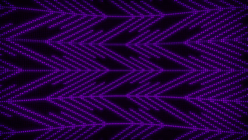 Shutterstock Video