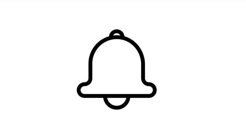 Shutterstock Video