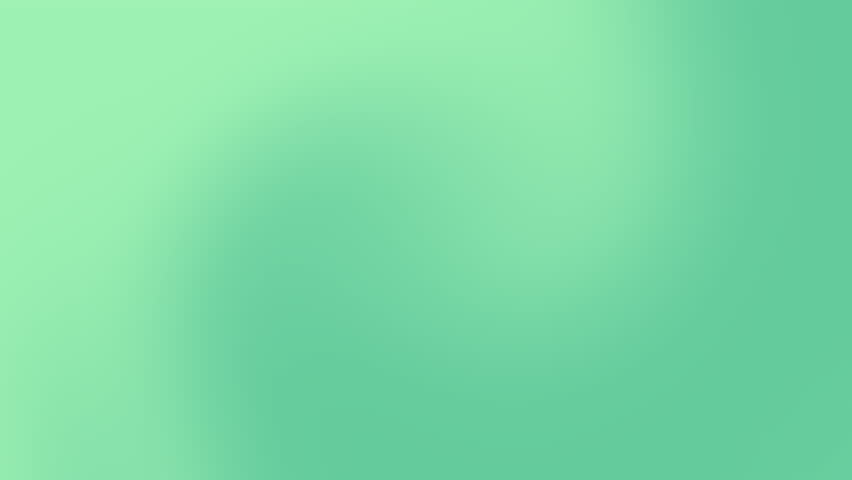 Solid green background perfect for graphic design projects, presentations, websites, social media posts, and advertising materials that need a simple backdrop.