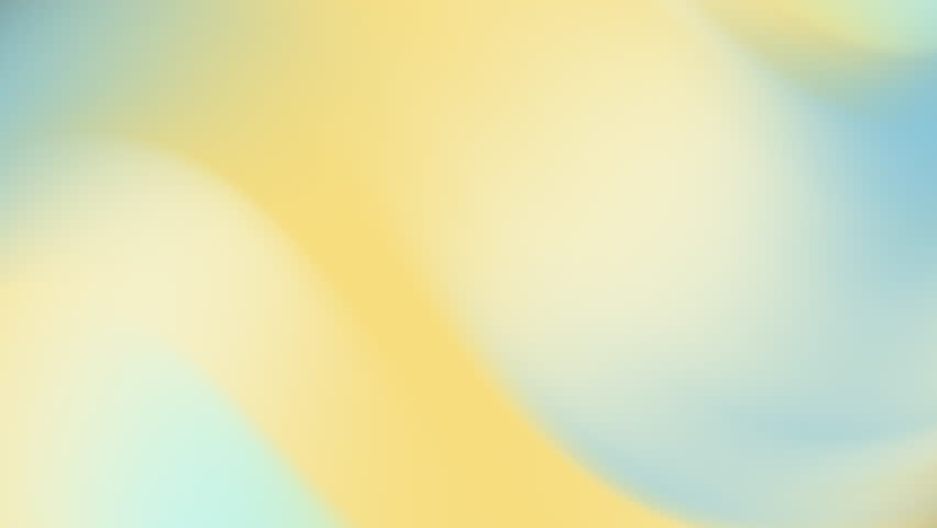 Summers vibrant blue and yellow gradient suits various design projects, from website backgrounds to digital marketing materials and social media posts.