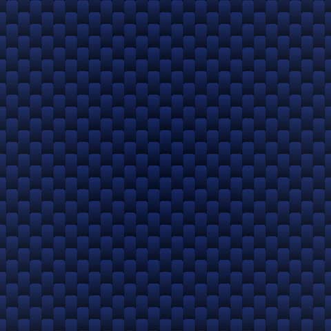 Carbon Fiber Loop Animation – Multicolor Futuristic Gradient Motion