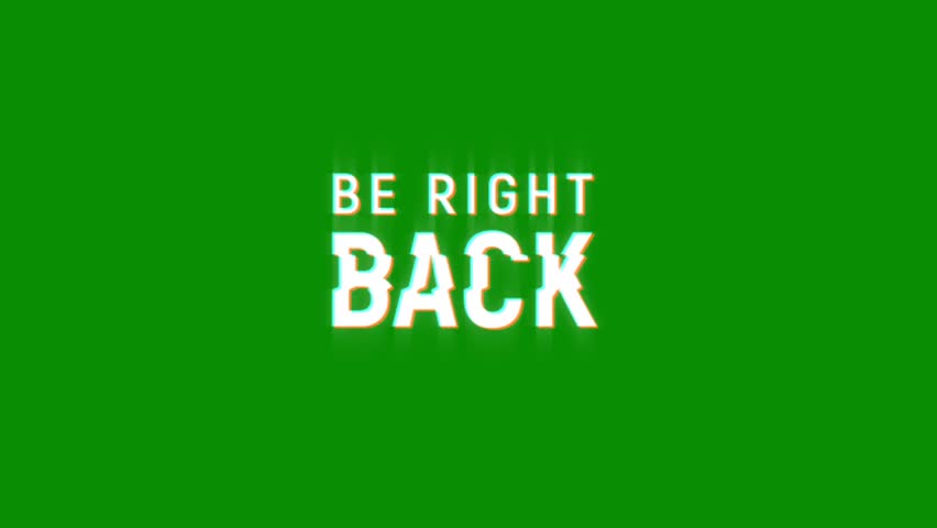 Shutterstock Video