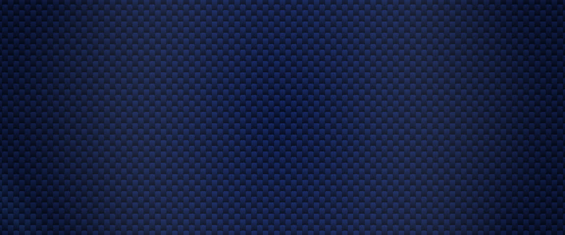 Carbon Fiber Loop Animation – Multicolor Futuristic Gradient Motion