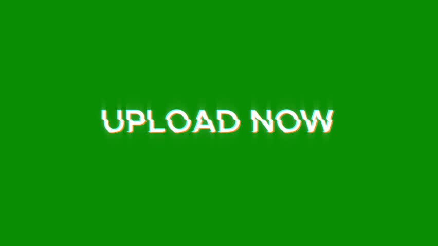 Shutterstock Video