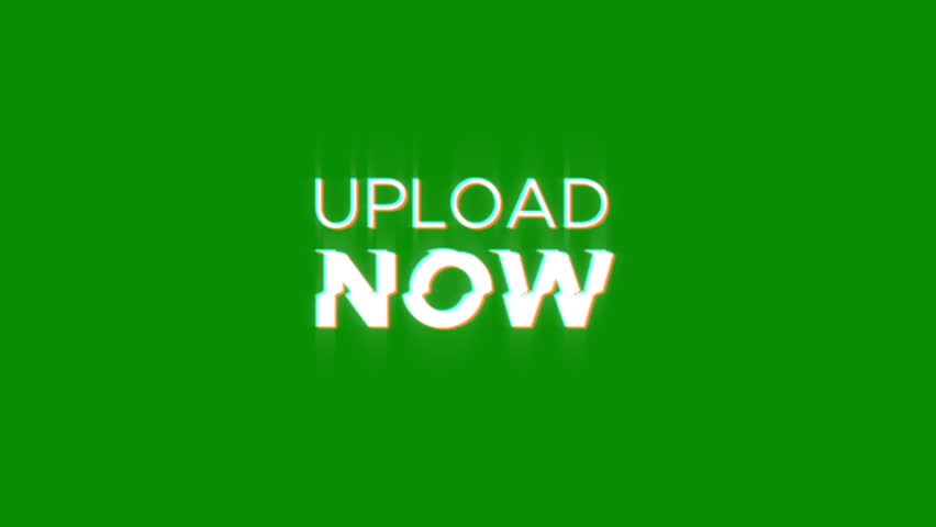 Shutterstock Video