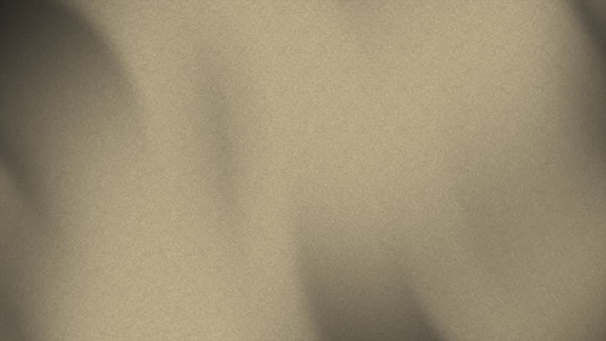 brown cream background featuring a soft sepia tone, glowing particles, and flowing gradients. Perfect for nostalgic visuals, intros, or elegant backdrops	