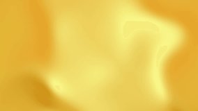 Abstract blurred yellow gold background with soft gradient tones, perfect for elegant, luxury, and warm-themed designs - Powered by Shutterstock - Get 15% off with code: PIKWIZARD15