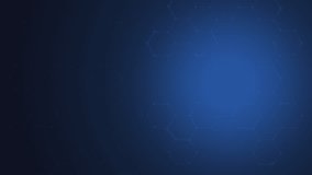 Electric Vehicle fully charging battery using DC fast charger, smart information EV power station status display, futuristic design hybrid car power level indicator UI interface 3d rendering - Powered by Shutterstock - Get 15% off with code: PIKWIZARD15