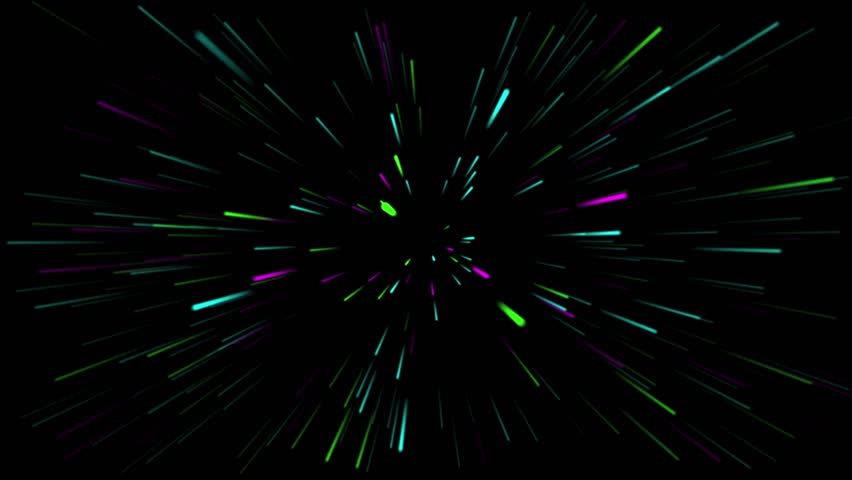 Shutterstock Video