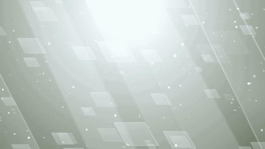 A sleek and sophisticated “Coming Soon” animated video with a shimmering silver background. Perfect for luxury brand teasers, corporate intros, fashion promotions, product announcements, and elegant v