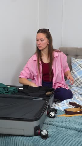 Shutterstock Video