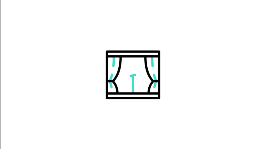Shutterstock Video