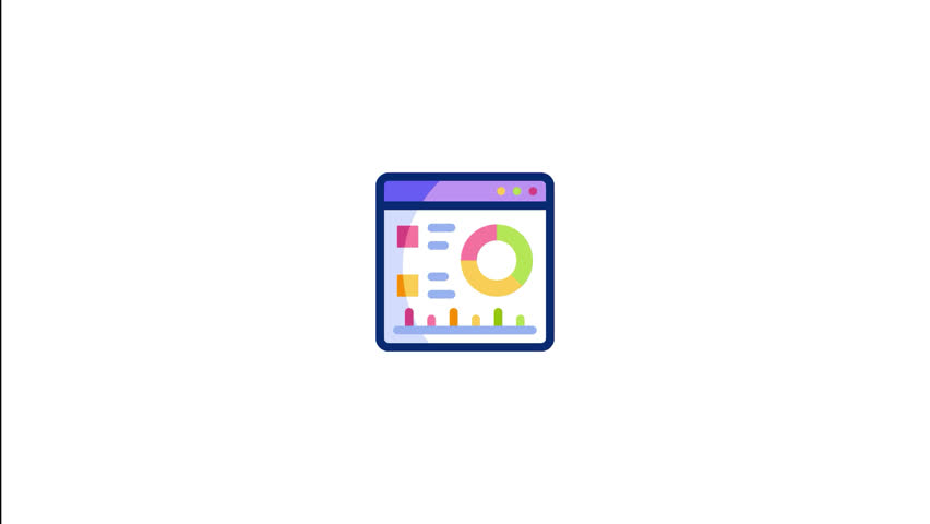 Shutterstock Video