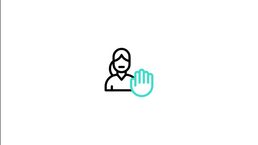 Shutterstock Video