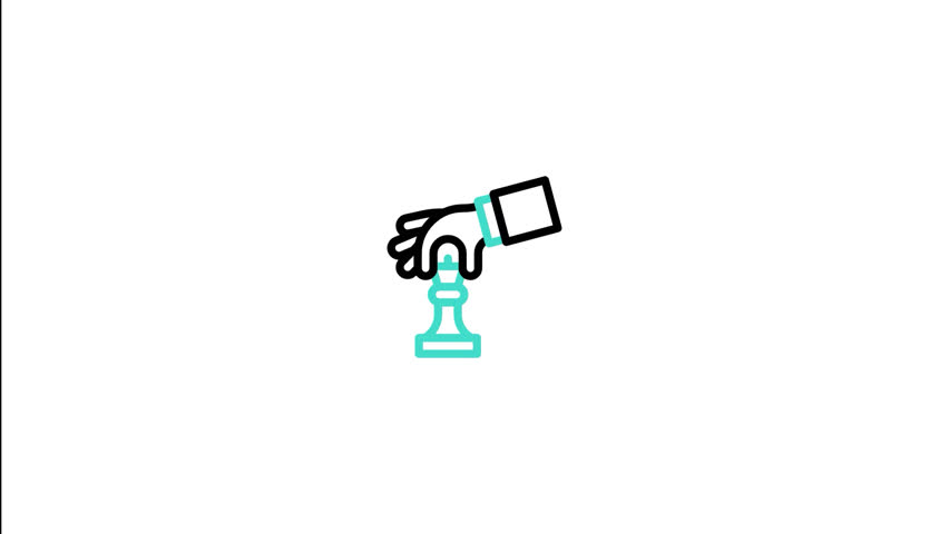 Shutterstock Video