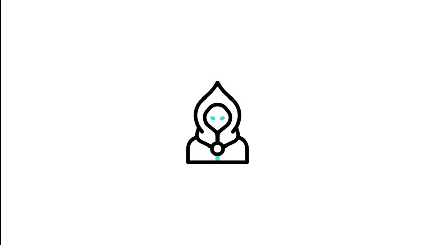 Shutterstock Video