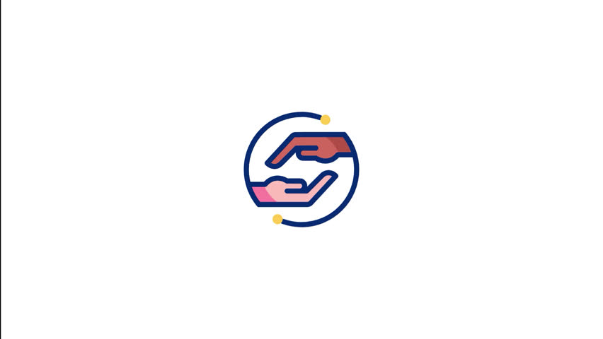Shutterstock Video