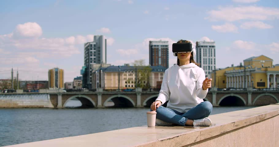 Shutterstock Video
