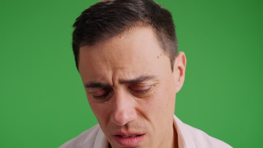 Shutterstock Video
