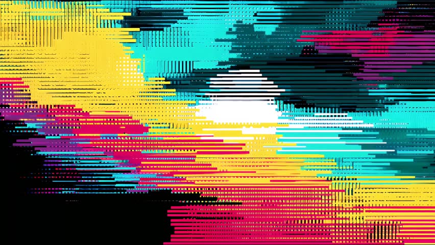 Shutterstock Video