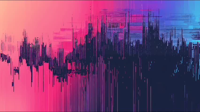 Shutterstock Video