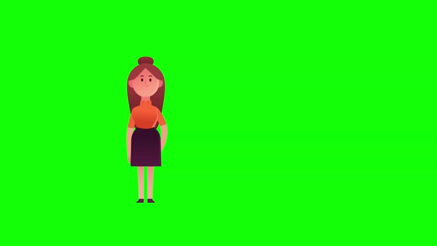Shutterstock Video