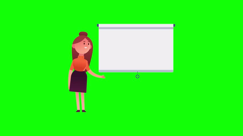 Shutterstock Video