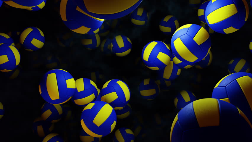 Shutterstock Video