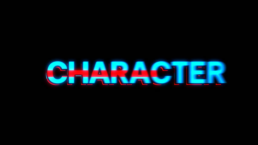 Shutterstock Video