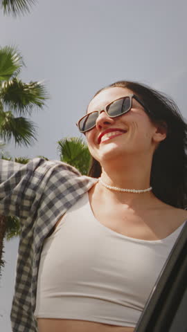 Shutterstock Video