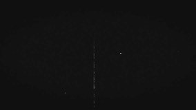 Elegant Gold Subscribe Text with Modern Background - Powered by Shutterstock - Get 15% off with code: PIKWIZARD15